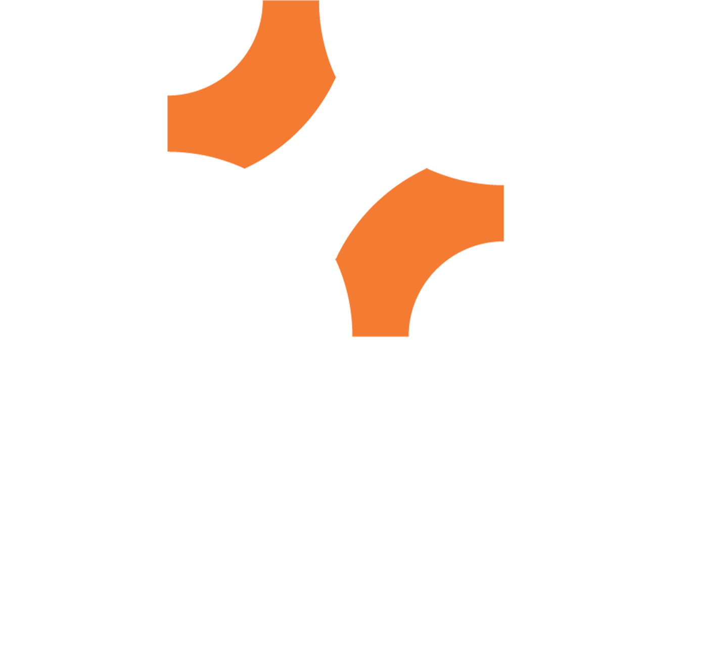 Dawana logo