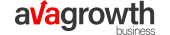 Partner4