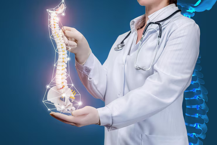 Orthopedics