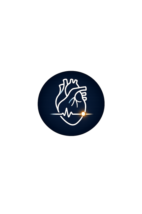 Cardiology