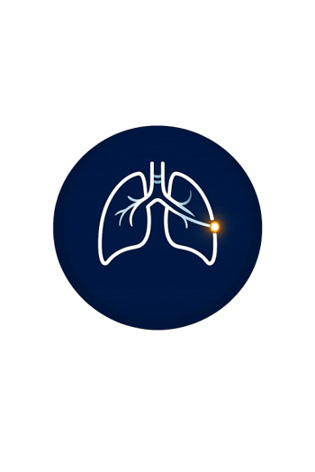 Respiratory Care