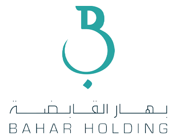 Backed by the Strength of Bahar Holding