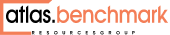 Partner1
