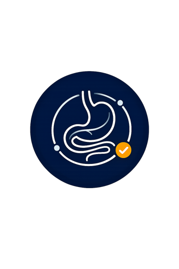 Gastroenterology