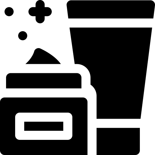 Cosmeceutical