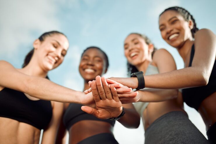 Women’s Health